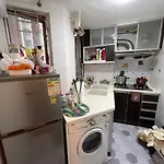 Family 2 Bedroom At Tai Wai