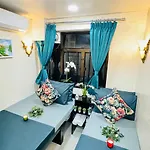 Park Guesthouse
