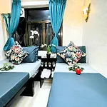 Park Guesthouse