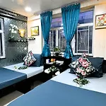 Park Guesthouse