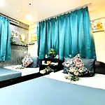 Park Guesthouse