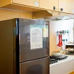 Student Accommodation - 276 Gloucester Road