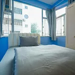 Student Accommodation - 276 Gloucester Road