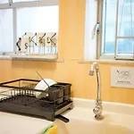 Student Accommodation - 276 Gloucester Road