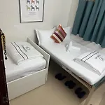 Comfort Guest House
