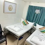 Comfort Guest House