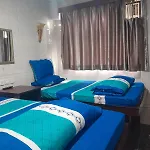 Maharaja Guesthouse