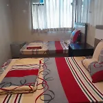 Maharaja Guesthouse