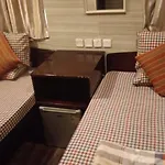 Maharaja Guesthouse