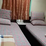 Maharaja Guesthouse