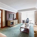 Kowloon Shangri-La, Hong Kong
