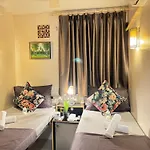 International Inn