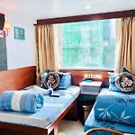 Kyoto Guest House