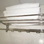 Las Vegas Guest House