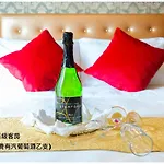 Best Western Hotel Causeway Bay