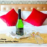 Best Western Hotel Causeway Bay