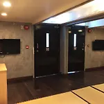 Espace Elastique B&B With Contactless Check-In