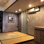 Espace Elastique B&B With Contactless Check-In