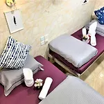 W\'S Lounge