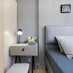 Student Accommodation - 294 Hennessy Road
