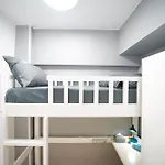 Student Accommodation - 292 Hennessy Road