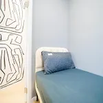 Student Accommodation - 292 Hennessy Road
