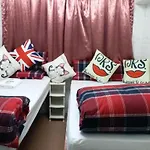 Prime Star Inn