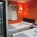 Prime Star Inn