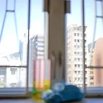 Student Accommodation - 290 Hennessy Road