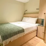 Urbanwood Ap Lei Chau