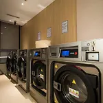 Regala Skycity Hotel
