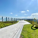 Regala Skycity Hotel