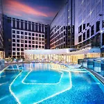 Regala Skycity Hotel