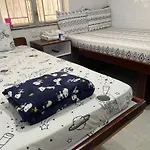Relaince International Guest House
