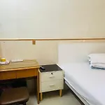 Johnson Hostel