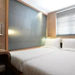 Bluejay Residences