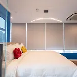 Tung Nam Lou Art Hotel