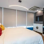 Tung Nam Lou Art Hotel