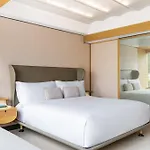 Regent Hong Kong