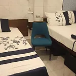 Tsim Sha Tsui Inn