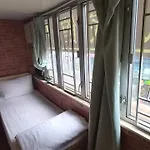 Cozy Inn Jordan Station