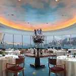 Harbour Grand Kowloon