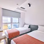 South Nest