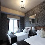 Ramada Grand Tsim Sha Tsui