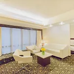Regal Oriental Hotel