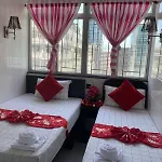 Traveller\'S Hostel