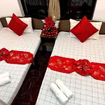 Traveller\'S Hostel