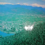 Everest Hostel