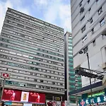 Four Seasons Hostel