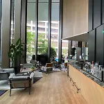 Alva Hotel By Royal